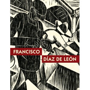 FRANCISCO DIAZ DE LEON