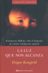 CULTIVANDO LA TERNURA