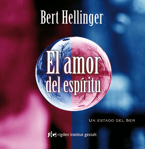 AMOR DEL ESPIRITU, EL