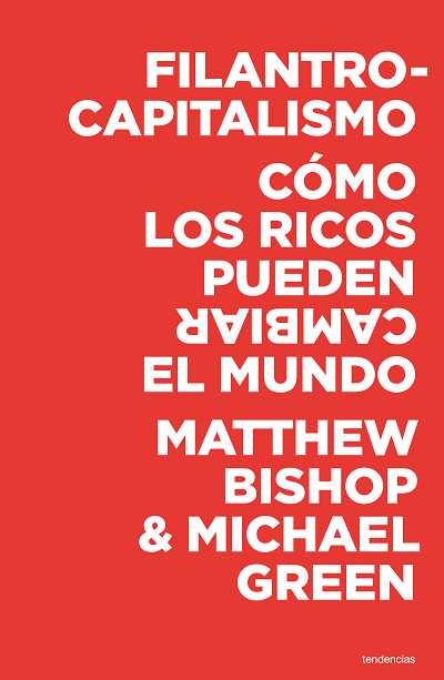 THE MESSAGE OF MATTHEW