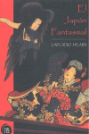 JAPON FANTASMAL, EL