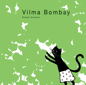 VILMA BOMBAY
