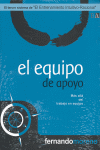 EQUIPO DE APOYO,EL