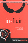 IN-FLUIR