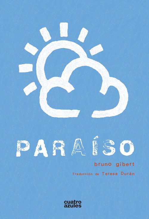 PARAISO