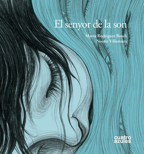 SENYOR DE LA SON, EL