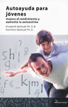 AUTOAYUDA PARA JOVENES