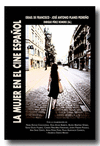 MUJER EN EL CINE ESPA�OL, LA