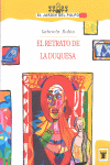 RETRATO DE LA DUQUESA,EL
