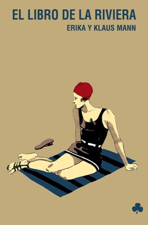 CUANDO LAS LUCES SE APAGAN