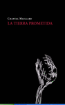 TIERRA PROMETIDA,LA