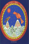 CIRCULO DEL DESTINO,EL