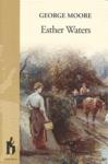 MIKE FLETCHER A NOVEL