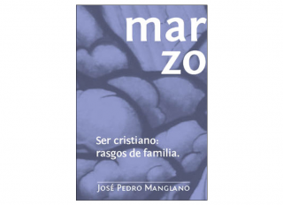 MARZO