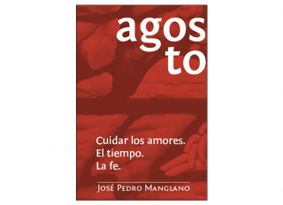 AGOSTO