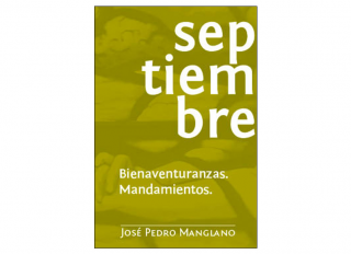 SEPTIEMBRE
