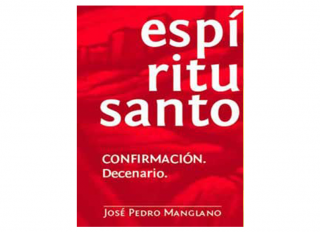 ESPIRITU SANTO