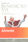 ABRIL