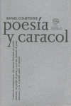 ESCRITO SOBRE LA PESTE