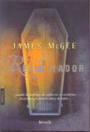 RESUCITADOR,EL