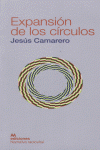 EXPANSION DE LOS CIRCULOS