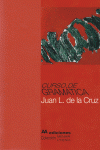 CURSO DE GRAMATICA