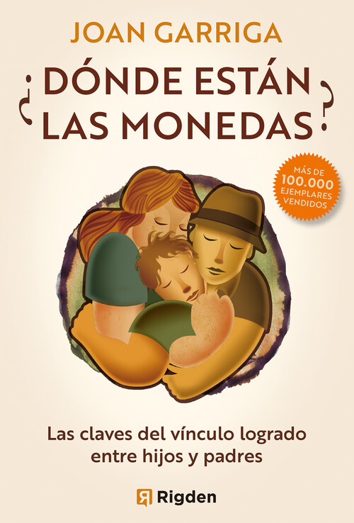 DONDE ESTAN LAS MONEDAS?