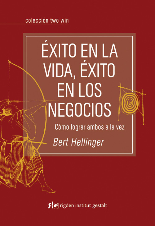 CUENTOS DE VIDA
