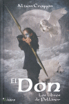 DON,EL-LOS LIBROS DE PELLINOR 1