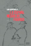 ESPA�A NEGRA DE FRANCO