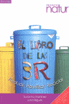 LIBRO DE LAS 3R