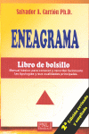 ENAGRAMA