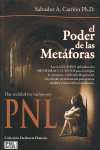 PODER DE LAS METAFORAS, EL