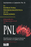 ESTRUCTURA NEUROLINGUISTICA DE LAS EMOCIONES