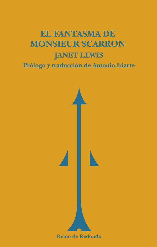 CASOS DE PRUEBAS CIRCUNSTANCIALES