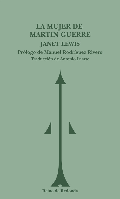 CASOS DE PRUEBAS CIRCUNSTANCIALES