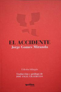 ACCIDENTE, EL