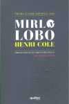MIRLO Y LOBO