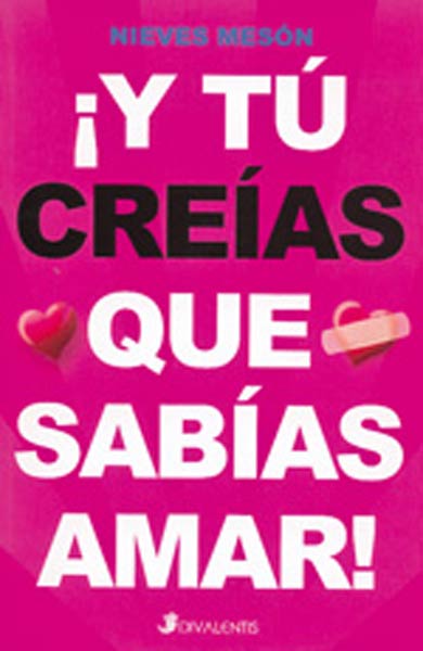 VIDA Y MUERTE Y VICEVERSA