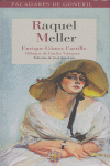 RAQUEL MELLER
