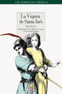 VISPERA DE SANTA INES, LA