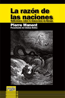 PASCAL Y LA PROPUESTA CRISTIANA