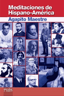 FILOSOFIA ESPAOLA DE LOS SIGLOS XX Y XXI