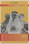 PIRATA, EL