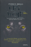 CRY WOLF