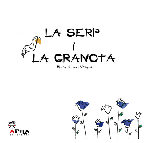 SERP I LA GRANOTA,LA