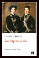 VIRGENES SABIAS, LAS