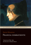 FRANCIA COMBATIENTE