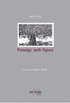 PAISATGE AMB FIGURA