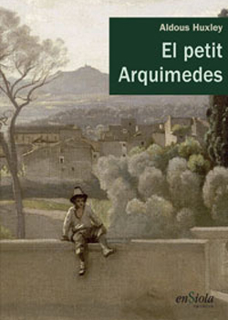 PETIT ARQUIMEDES, EL